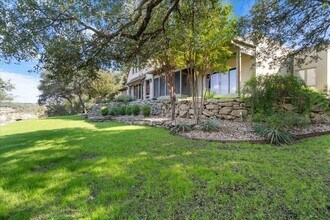 24736 Travis Lakeside Cove in Spicewood, TX - Building Photo - Building Photo