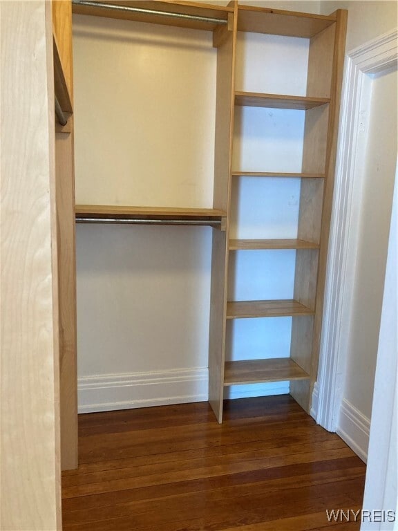 property at 451 Franklin St