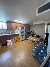 1910 FM2673 in Canyon Lake, TX - Building Photo - Building Photo