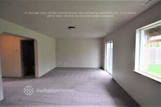 6708 179th St Ct E in Puyallup, WA - Building Photo - Building Photo