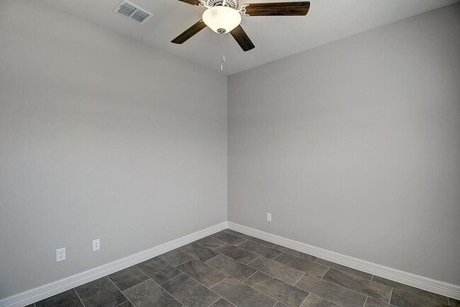 property at 7530 Sable Creek Dr