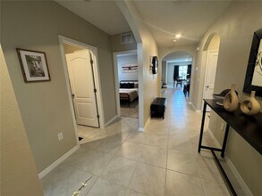 3593 Yarian Dr in Haines City, FL - Building Photo - Building Photo