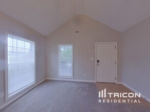 147 Trillium Rd in Columbia, SC - Building Photo - Building Photo
