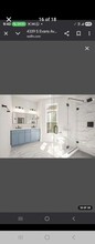 4339 S Evans Ave, Unit Unit2 in Chicago, IL - Building Photo - Building Photo