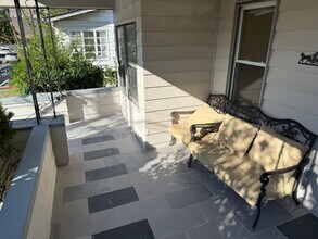 263-265-265 E 31st St in Paterson, NJ - Building Photo - Building Photo