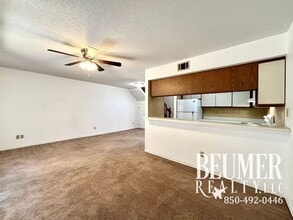 5289 Kennsington Pl in Pensacola, FL - Building Photo - Building Photo
