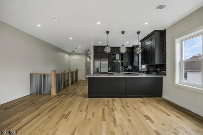 property at 15 Voorhees St