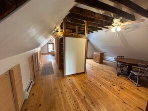 110 Estey St in Brattleboro, VT - Building Photo - Building Photo