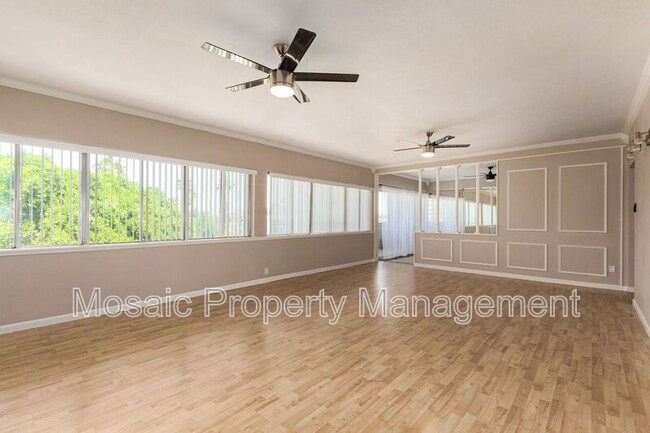 property at 353 E Thomas Rd
