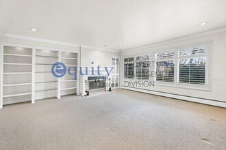 1941 E Woodside Dr in Holladay, UT - Building Photo - Building Photo