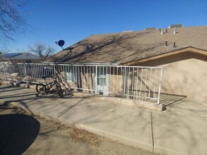 30 S 100 E in La Verkin, UT - Building Photo - Building Photo