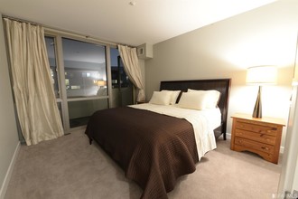 255 Berry St-Unit -606 in San Francisco, CA - Building Photo - Building Photo