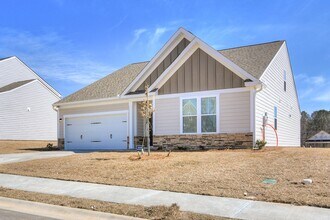 2019 Saylor Ln in Grovetown, GA - Building Photo - Building Photo