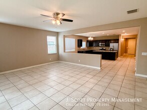 9411 W Oregon Ave in Glendale, AZ - Building Photo - Building Photo