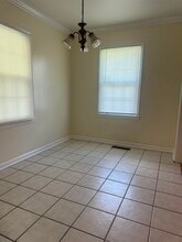 131 Oak Ave in Milledgeville, GA - Building Photo - Building Photo