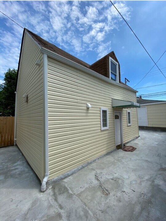 2149 N Lorel Ave in Chicago, IL - Building Photo