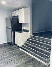 5024 Emerson Ave S in St. Petersburg, FL - Building Photo - Building Photo