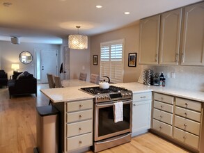 419 S 3rd St W in Missoula, MT - Foto de edificio - Building Photo