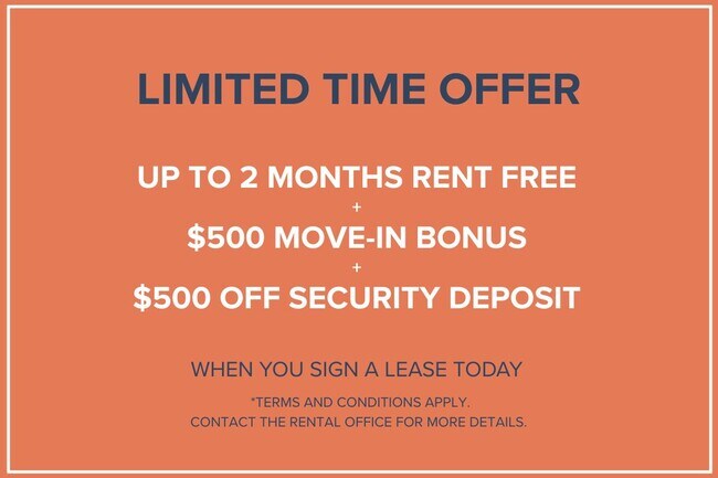 10141-10124 124 St in Edmonton, AB - Building Photo - Building Photo