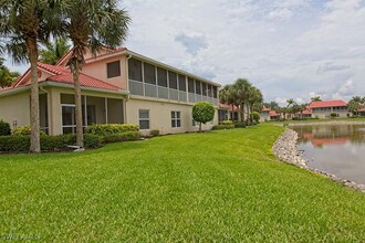 25064 Peacock Ln in Naples, FL - Building Photo - Building Photo