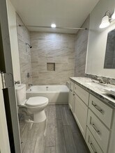 2030 S Hayden St in Amarillo, TX - Building Photo - Building Photo