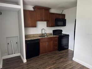 505 Varsity St in Winter Garden, FL - Building Photo - Building Photo