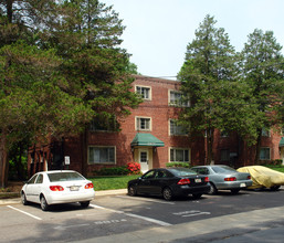 8806 Bradford Rd in Silver Spring, MD - Building Photo - Building Photo