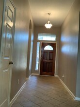 12516 Rocky Cove Dr in Pearland, TX - Building Photo - Building Photo