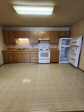 2545 Mission Rd-Unit -2212 in North Pole, AK - Building Photo - Building Photo