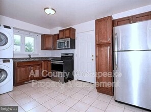 817 Hilltop Ave in Abingdon, MD - Building Photo - Building Photo