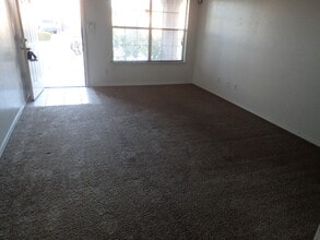 12246 Via Granada Dr in El Paso, TX - Building Photo - Building Photo