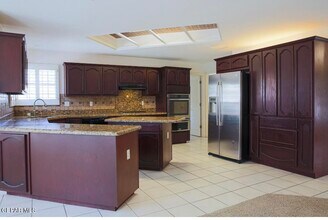 1978 Paseo Del Prado Dr in El Paso, TX - Building Photo - Building Photo