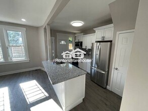 1910 N Bentalou St in Baltimore, MD - Building Photo - Building Photo