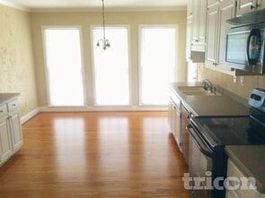 822 Weatherwood Trce in Lawrenceville, GA - Foto de edificio - Building Photo