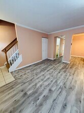 1235 Thomas Jefferson Pl in Fredericksburg, VA - Building Photo - Building Photo