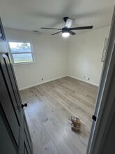 2312 E Smokey Ridge in Heber Springs, AR - Building Photo - Building Photo