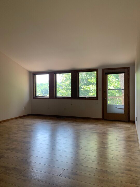 311 River St in Black River Falls, WI - Building Photo