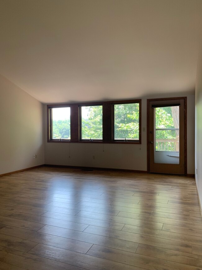 property at 311 River St