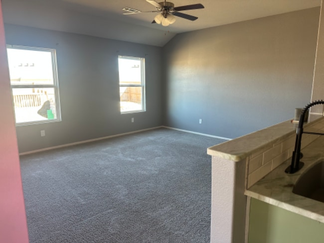 4448 Olympic Dr in Benton, AR - Building Photo - Building Photo