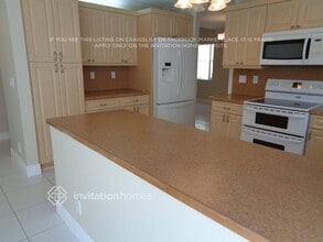 9576 NW 8th Cir in Plantation, FL - Foto de edificio - Building Photo