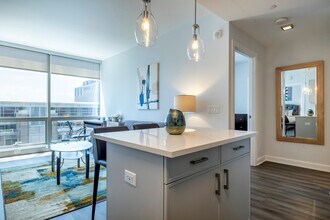 405 Atlantic St in Stamford, CT - Building Photo - Building Photo