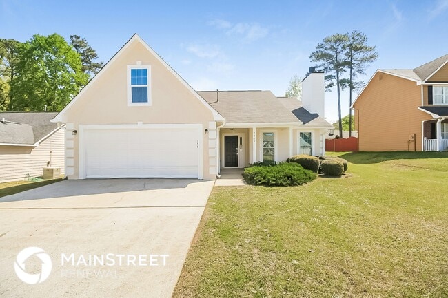 property at 7762 Briar Forest Ln