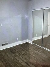 76 Fairfield Way in San Francisco, CA - Building Photo - Building Photo