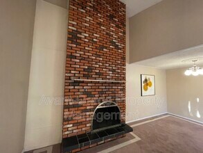 12833-12873 73 St in Edmonton, AB - Building Photo - Building Photo