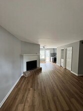 5034 Bell Dr SE in Smyrna, GA - Building Photo - Building Photo