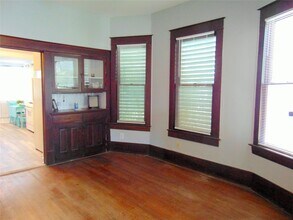 3420 Avenue R in Galveston, TX - Building Photo - Building Photo