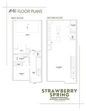 5011 Hill Rd in Charlotte, NC - Building Photo - Building Photo