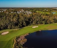 Apartments in Celebration, FL