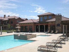 Castilleja Apartments in El Paso, TX - Building Photo - Building Photo