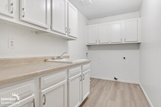 1601 S 4th St in Phoenix, AZ - Building Photo - Building Photo